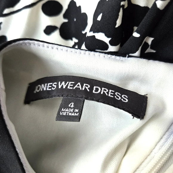 Adorable Dress - Picture 4 of 8